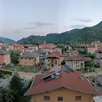 Casa Maggi *