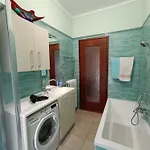Casa Maggi فارالو