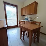 Casa Maggi * فارالو