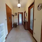شقة Casa Maggi *