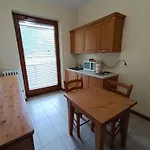 Casa Maggi * Varallo