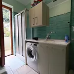 شقة Casa Maggi *