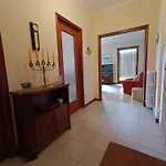 Casa Maggi *