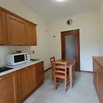 Casa Maggi فارالو