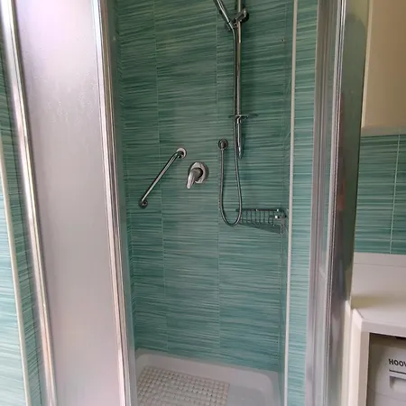 Διαμέρισμα Casa Maggi